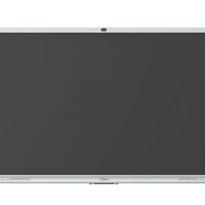 Videovg Monitor DAHUA TECHNOLOGY DHI-LPH86-MC420-C-S2 86