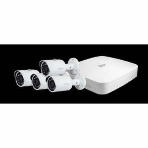 Adapter Dahua 1.0.99.12.10326