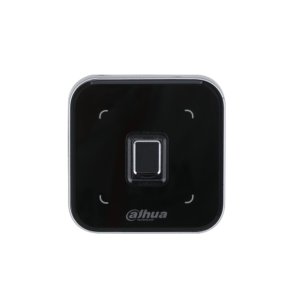 Digital fingeraftryksl�ser Dahua DHI-ASM101A