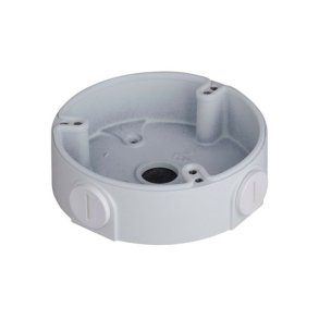 Installeringsst Dahua HAC-B2A41