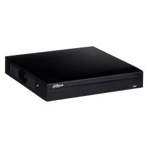 Netvrksvideooptager Dahua NVR4104HS-4KS2/L