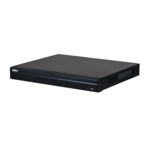 Netvrksvideooptager Dahua NVR4216-16P-4KS2/L