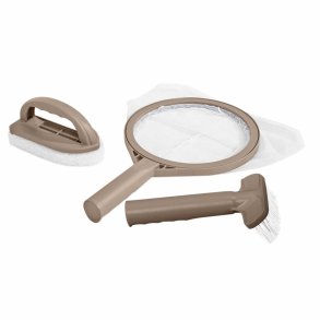 Vedligeholdelsespakke Intex 28004