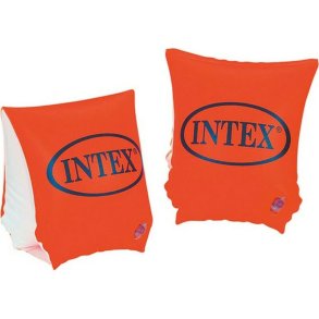 rmer Intex 58642EU (23 x 15 cm)