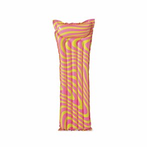 Luftmadras Intex 183 x 69 cm