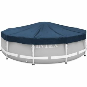 Swimmingpool Cover Intex