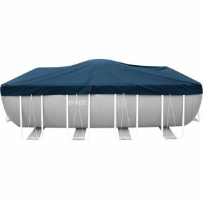 Swimmingpool Cover Intex