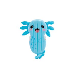 Luftmadras Intex 117 x 107 cm