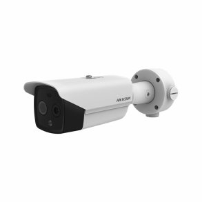 Videokamera til overvgning Hikvision DS-2TD2617B-6/PA(B)