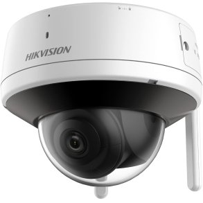 Videokamera til overvgning Hikvision DS-2CV2121G2-IDW(2.8MM)/FUS