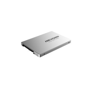 Harddisk Hikvision HS-SSD-V100/1024G 1 TB SSD