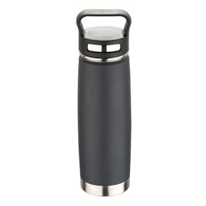 Termokande Bergner WALKING ANYWHERE 500 ml
