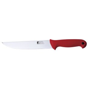 Kokkekniv Bergner Rustfrit st�l (20 cm)