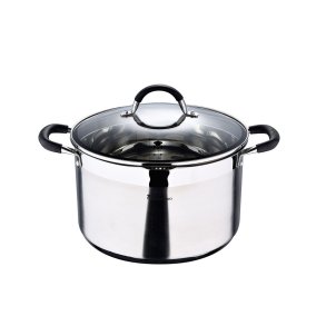 Slow cooker Masterpro bgmp-1506  28 cm (9,5 L)