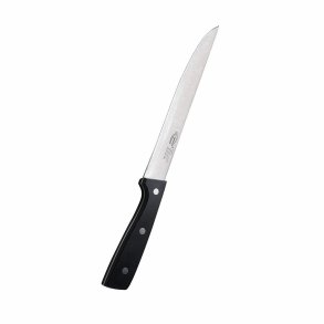 Forskrerkniv San Ignacio Expert SG41036 Rustfrit stl 20 cm