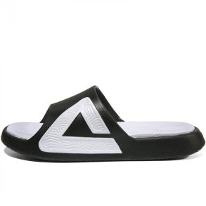Klipklappere til m�nd Peak Taichi Slippers