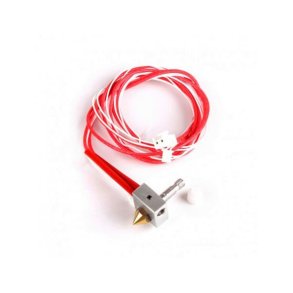 Tilbehr CoLiDo COL3D-LMD203X