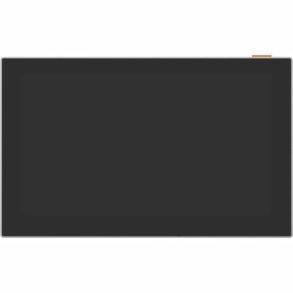 Sikkerhedssystem Ezviz SD7