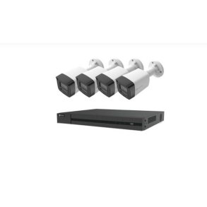 Digital badevgt Ezviz CS-BN4884-A2E50