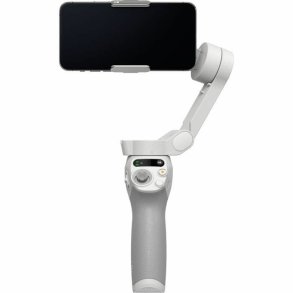 Kamerastabilisator til smartphone Dji Osmo Mobile SE