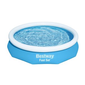 Oppustelig Pool Bestway Bl 3200 L 305 x 66 cm