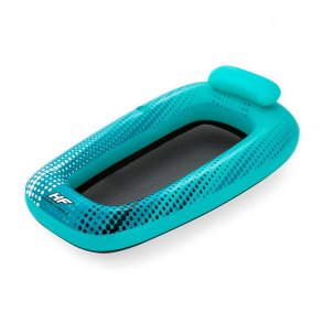 Luftmadras Bestway Hydro-Force 198 x 119 cm