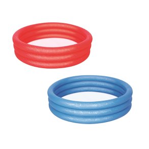 Oppustelig Pool til Brn Bestway 152 x 30 cm