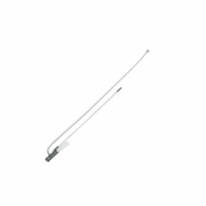 Hndholdt Poolrens Bestway Lay-Z-Spa