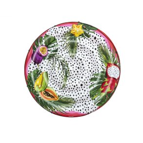 Oppustelig  Bestway  188 cm