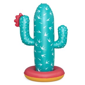 Bestway Cactus Sprinkler 74x56x104 cm +2 r Have 52733