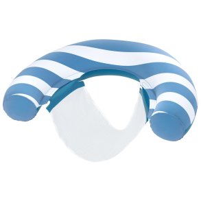 Luftmadras Bestway 103 x 70 x 21 cm