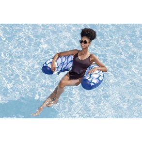 Luftmadras Bestway Unisex