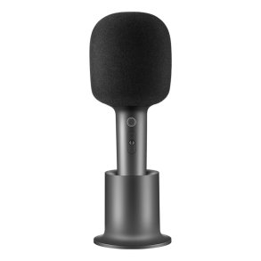 Laptop-oplader Xiaomi BHR6752GL Sort