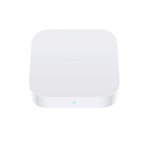 USB Hub Xiaomi BHR6765GL Hvid