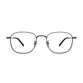 Hrklipper Xiaomi BHR8794GL