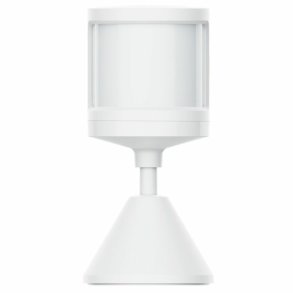 Intelligent Sensor til D�re og Vinduer Xiaomi Hvid