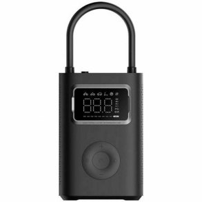 Forlnger Xiaomi MJCQB07PQW