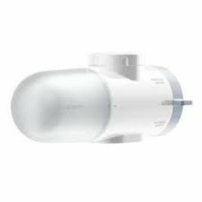 Fritst�ende ventilator Xiaomi BHR9098GL