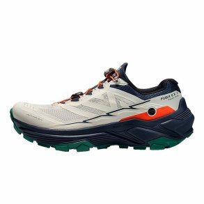 L�besko til voksne Kailas Fuga EX 3 Beige