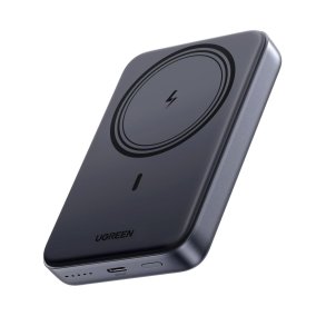 Powerbank Ugreen 25919 Gr� 10000 mAh