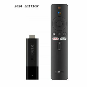 Streaming-enhed Xiaomi PFJ4175EU