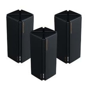 Adgangspunkt Xiaomi AX3000 NE