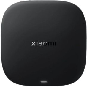 Streaming-enhed Xiaomi TV BOX S (3RD GEN) 4K