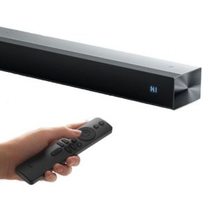 Sound bar Xiaomi