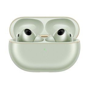 Hovedtelefoner Huawei 55037964 Grn