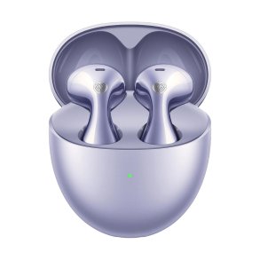 Hovedtelefoner Huawei Lilla