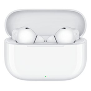 Hovedtelefoner Huawei 55038498