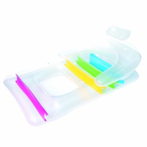 Luftmadras Bestway 165 x 89 cm