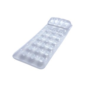 Luftmadras Bestway 188 x 71 cm