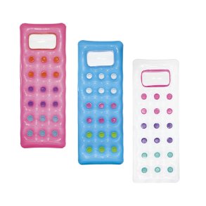 Luftmadras Bestway 188 x 71 cm